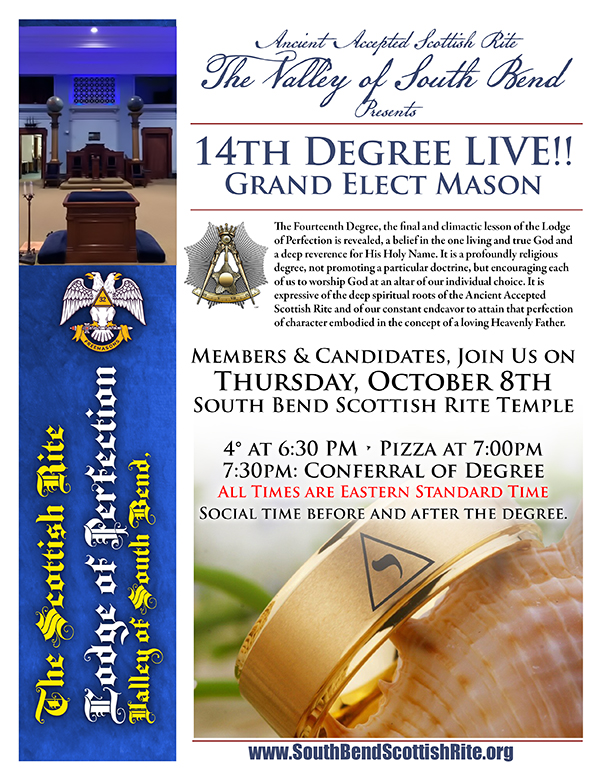 2026 14th Degree Flyer 10 08